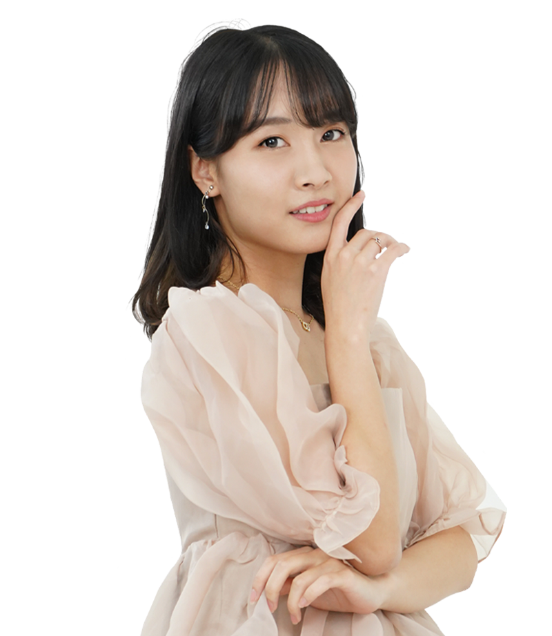 Erika Ebisawa Kuswan adalah ex member JKT 48 yang sekarang melanjutkan studi di Jepang. Simak profil Erika selengkapnya di sini.