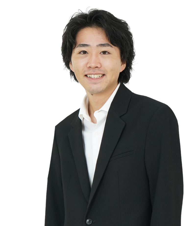 Datang ke acara Wibu? Eits, mungkin kamu ketemu sama Takuya, konten kreator yang dikenal dengan "oke-jadi". Intip selengkapnya di sini!