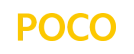 LogoSC-3