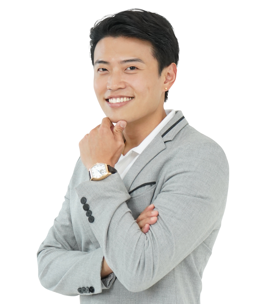 Jang Hansol adalah Youtuber asal Korea Selatan yang fasih berbahasa Indonesia dengan "medhok". Intip profil dan biodatanya berikut ini.