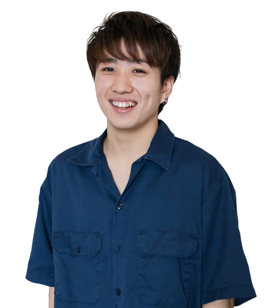 Punya sikap cool dan senyum manis, auto bikin fans meleleh. Profil, biodata, dan informasi lengkap soal Ryoma Otsuka, anggota Waseda Boys.