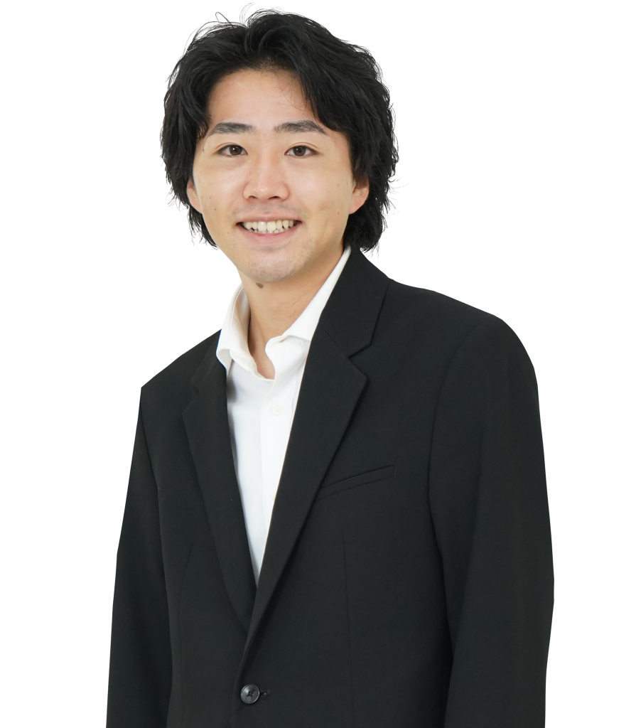 Datang ke acara Wibu? Eits, mungkin kamu ketemu sama Takuya, konten kreator yang dikenal dengan "oke-jadi". Intip selengkapnya di sini!