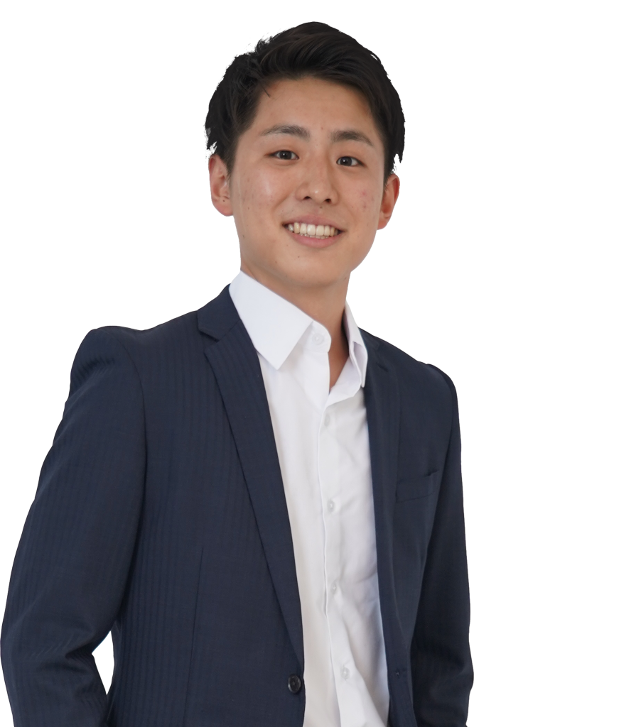 Tomohiro Yamashita adalah salah satu anggota Waseda Boys yang sukses membuka channel-nya sendiri. Intip selengkapnya soal Tomo hanya di sini!