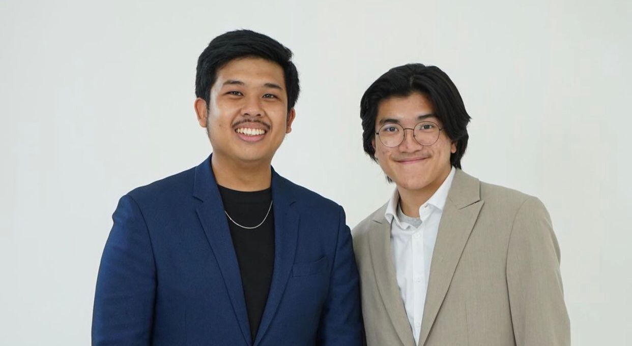 Matthew, Mahasiswa Indo yang Bawa Rice Cooker ke KFC Jerman