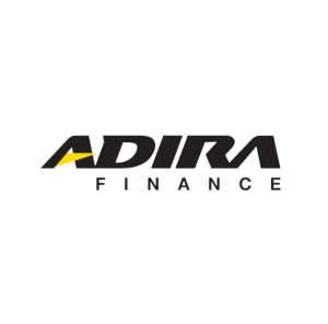 adira