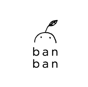 banban