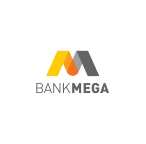 bank mega