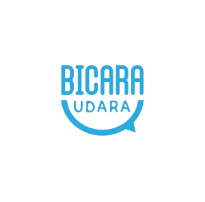 bicaraudara