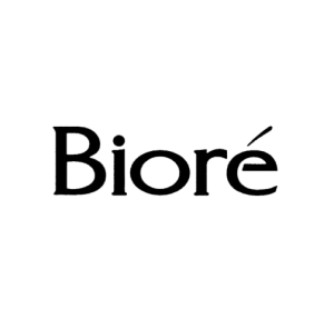 biore