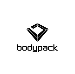 bodypack