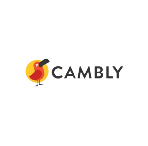 cambly