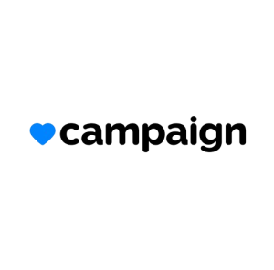 campaign