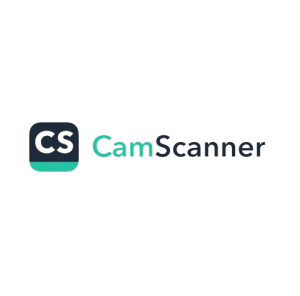 canscanner