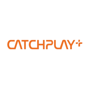 catch play