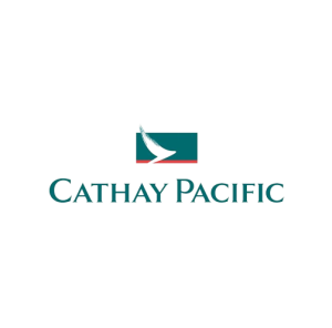 cathay