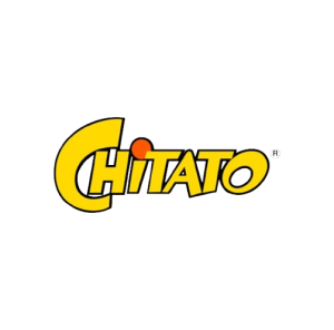 chitato