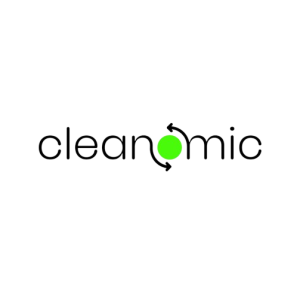 cleanomic