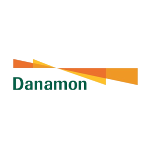 danamon