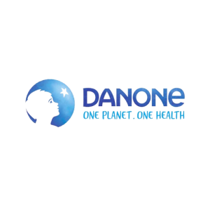 danone