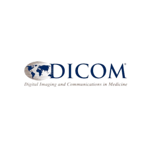 dicom