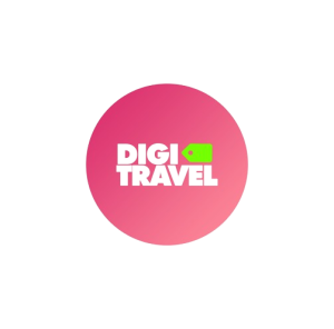 digi travel