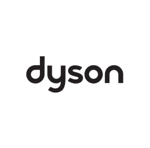 dyson