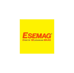 esemag