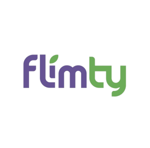 flimty