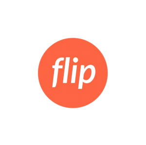 flip