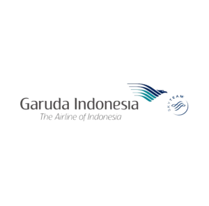 garuda