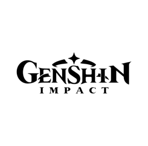 genshin impact