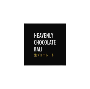 heavenly chocolate bali