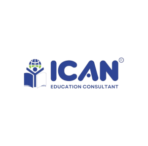 ican