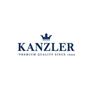 kanzler