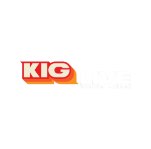 kiglive