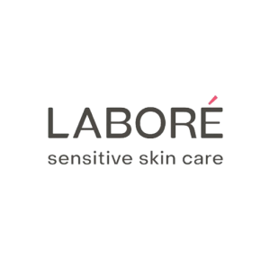 labore