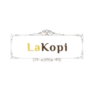 lakopi