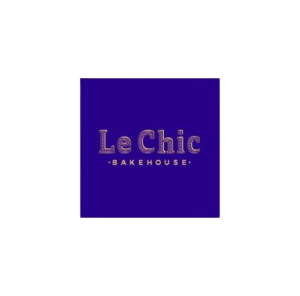 lechic