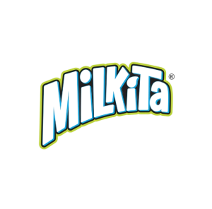 milkita