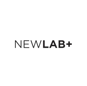 newlab