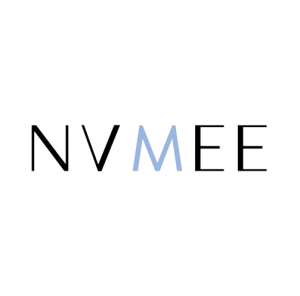 nvmee