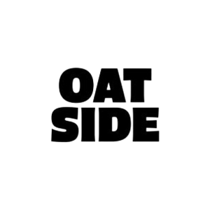 oatside