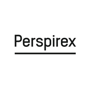 persprex