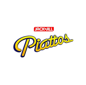 piattos