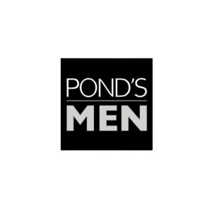 pond'smen