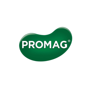 promag