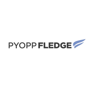 pyoppfledge