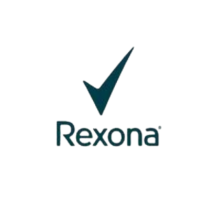 rexona