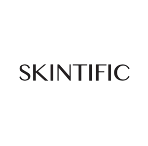 skintific