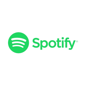 spotify